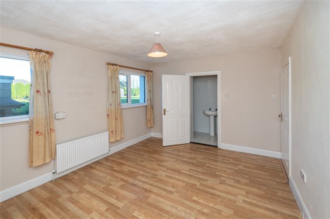 The Cottage, Longstone, Whitechurch, Cork City, Co. Cork