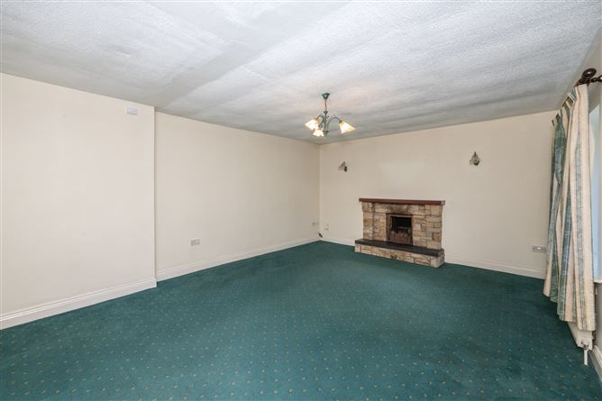 The Cottage, Longstone, Whitechurch, Cork City, Co. Cork