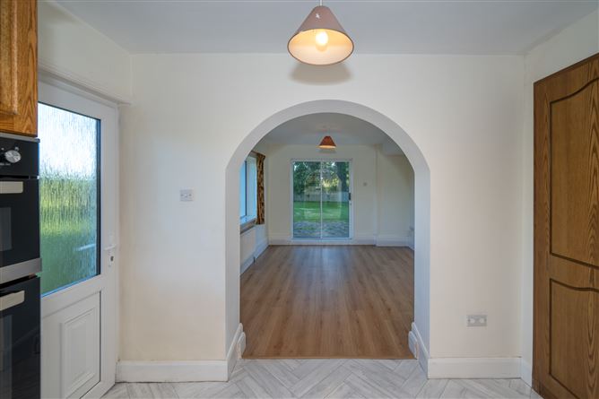 The Cottage, Longstone, Whitechurch, Cork City, Co. Cork