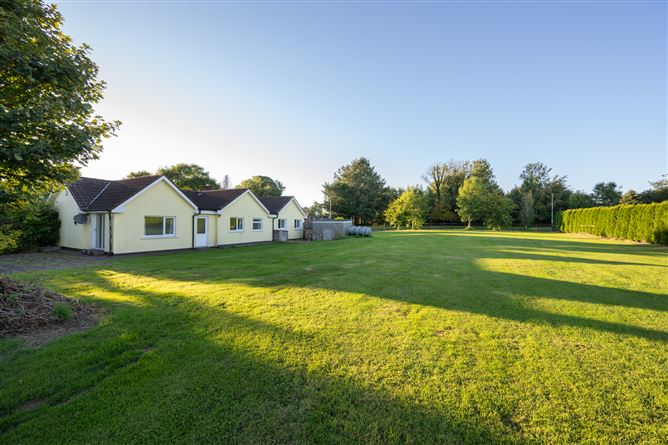 The Cottage, Longstone, Whitechurch, Cork City, Co. Cork