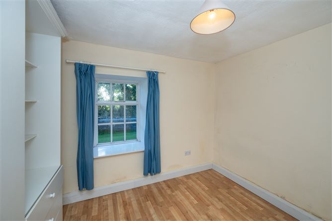 The Cottage, Longstone, Whitechurch, Cork City, Co. Cork