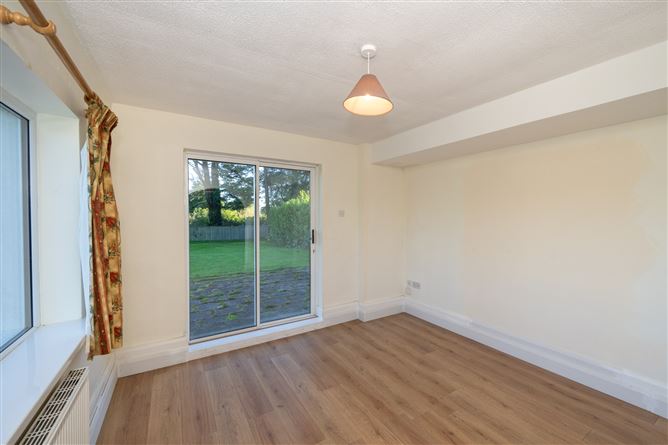 The Cottage, Longstone, Whitechurch, Cork City, Co. Cork