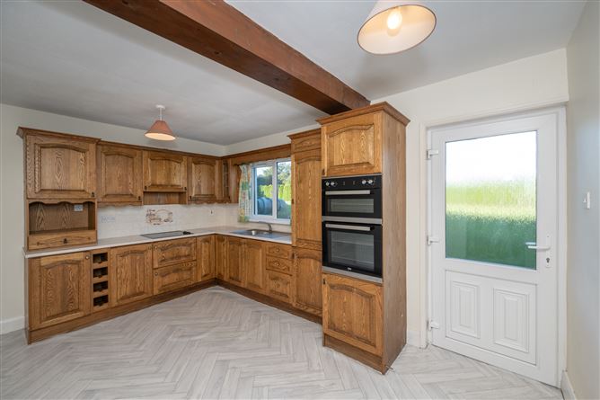The Cottage, Longstone, Whitechurch, Cork City, Co. Cork