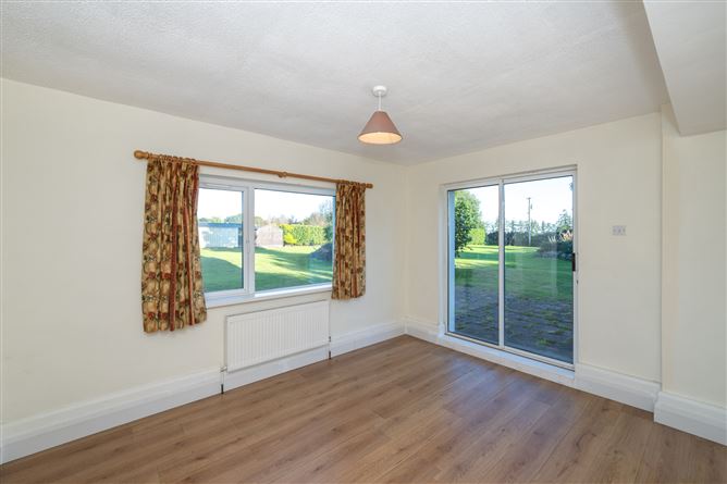 The Cottage, Longstone, Whitechurch, Cork City, Co. Cork