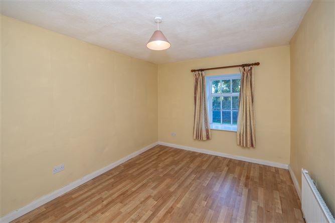 The Cottage, Longstone, Whitechurch, Cork City, Co. Cork