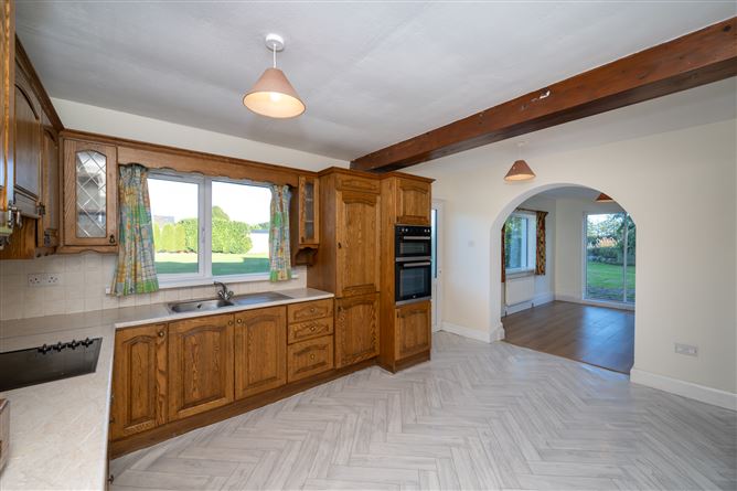 The Cottage, Longstone, Whitechurch, Cork City, Co. Cork