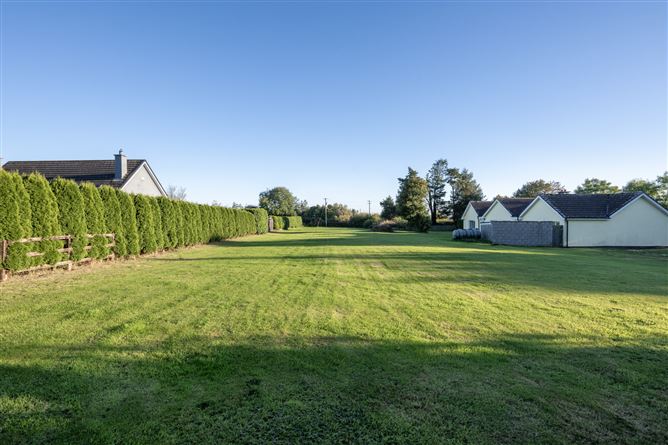 The Cottage, Longstone, Whitechurch, Cork City, Co. Cork