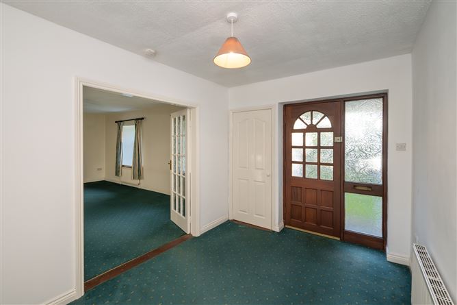 The Cottage, Longstone, Whitechurch, Cork City, Co. Cork