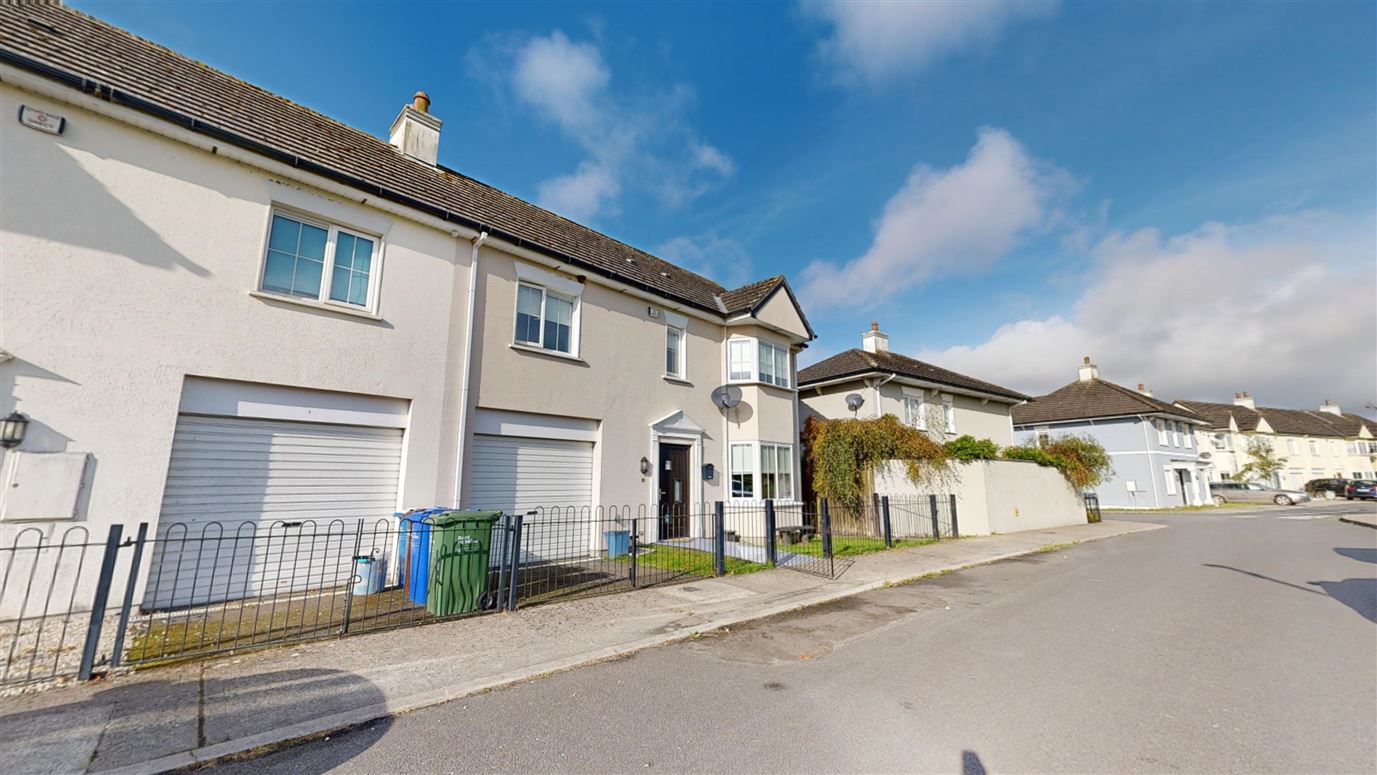 89 Laurel Drive, Esker Hills, Portlaoise, Laois