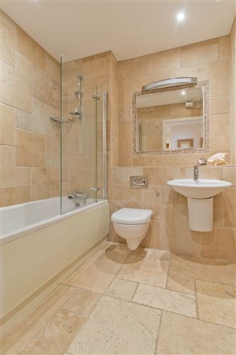 28 Merrion Hall, Mount Merrion Avenue, Blackrock, Co. Dublin