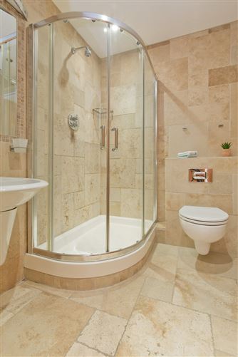 28 Merrion Hall, Mount Merrion Avenue, Blackrock, Co. Dublin