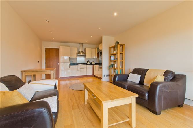 28 Merrion Hall, Mount Merrion Avenue, Blackrock, Co. Dublin