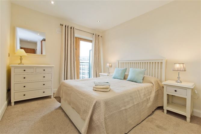 28 Merrion Hall, Mount Merrion Avenue, Blackrock, Co. Dublin