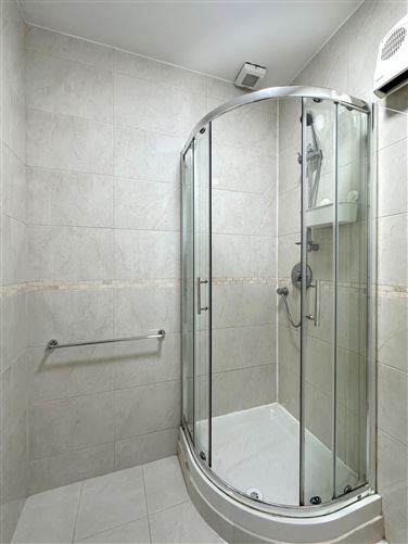 Flat 1, 37 Leeson Street Upper, Ballsbridge, Dublin 4