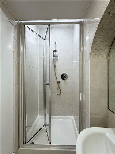 Flat 1, 37 Leeson Street Upper, Ballsbridge, Dublin 4