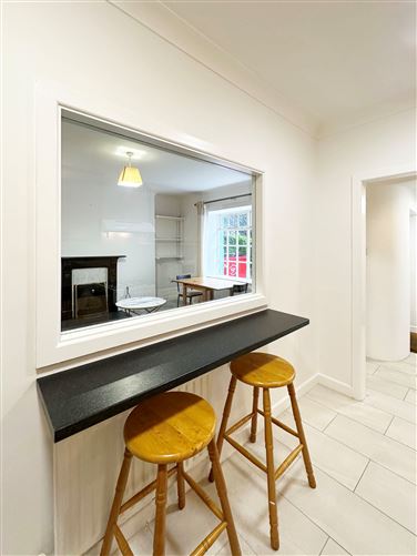 Flat 1, 37 Leeson Street Upper, Ballsbridge, Dublin 4