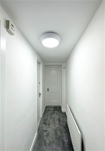 Flat 1, 37 Leeson Street Upper, Ballsbridge, Dublin 4