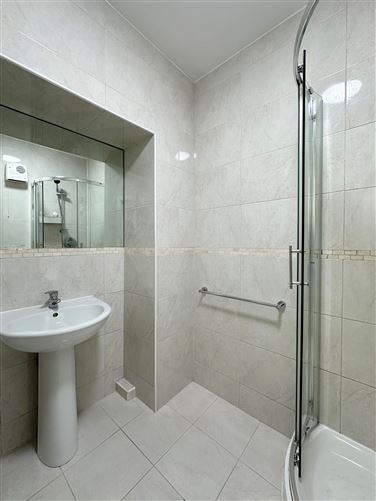 Flat 1, 37 Leeson Street Upper, Ballsbridge, Dublin 4
