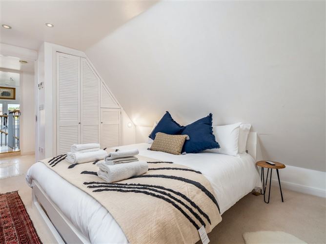 Serenity in Cuddington,Cuddington, Buckinghamshire, United Kingdom