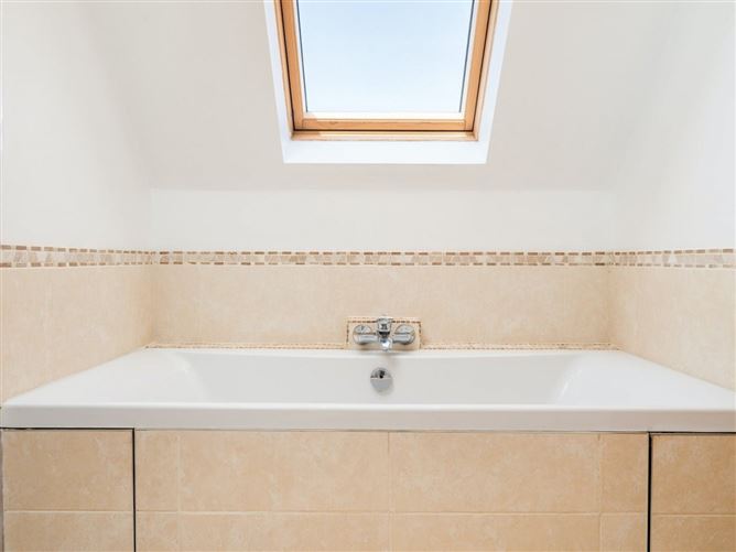 Serenity in Cuddington,Cuddington, Buckinghamshire, United Kingdom