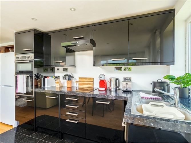 Serenity in Cuddington,Cuddington, Buckinghamshire, United Kingdom