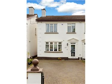 Image for 69 Park Lawn, Clontarf, Dublin 3