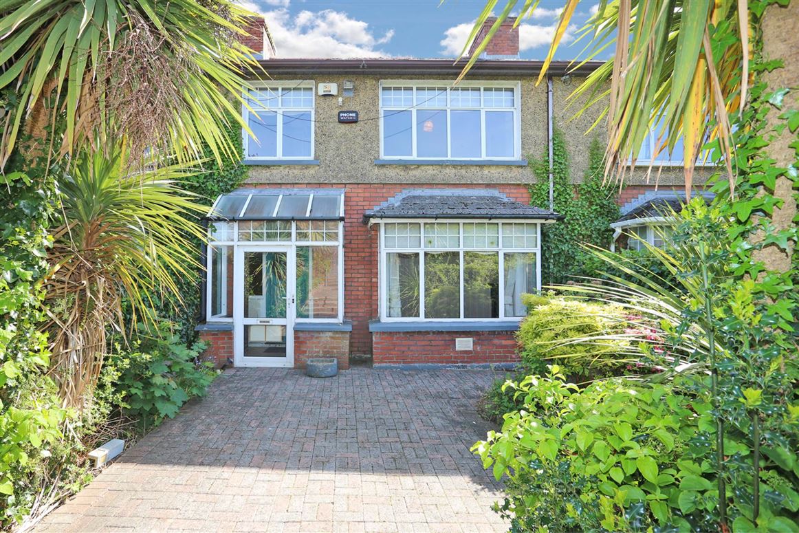 8 Shelbourne Road, Limerick, County Limerick