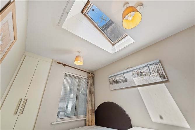 22D Lower John Street, Cork City