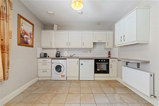 22D Lower John Street, Cork City