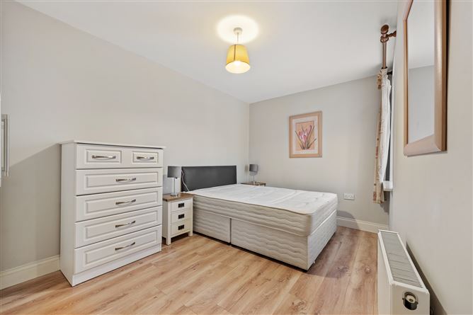 22D Lower John Street, Cork City