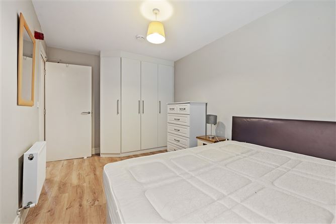 22D Lower John Street, Cork City