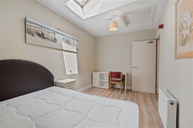 22D Lower John Street, Cork City