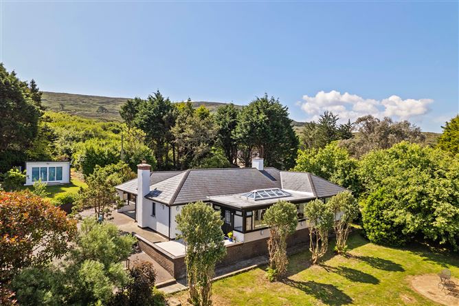 Gerahies House, Gerahies, Bantry, Co. Cork