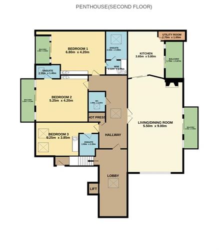 Property Image