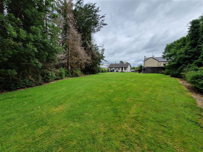 Tigh Mhuire Carrigleigh, Inchigeelagh, Cork