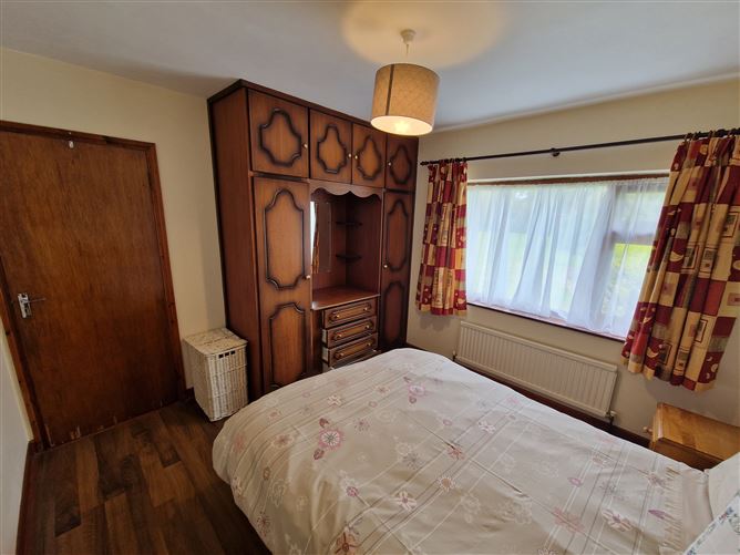 Tigh Mhuire Carrigleigh, Inchigeelagh, Cork