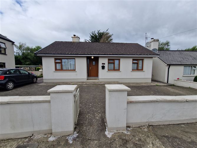 Tigh Mhuire Carrigleigh, Inchigeelagh, Cork