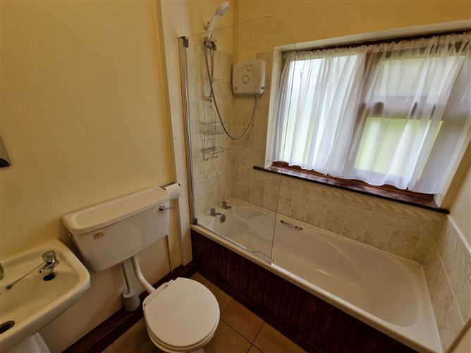 Tigh Mhuire Carrigleigh, Inchigeelagh, Cork