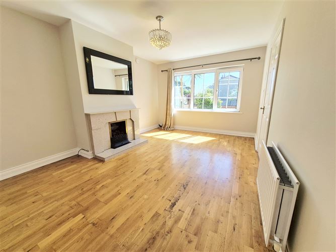 76 West Avenue, Parkgate, Frankfield, Cork