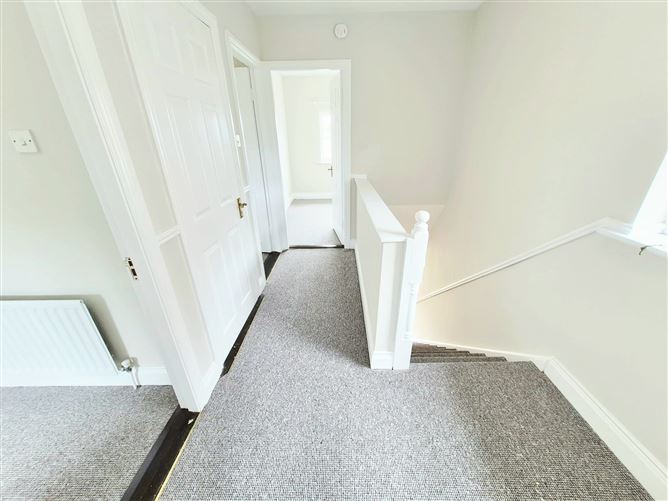 Photo 14 of 28 — 76 West Avenue, Parkgate, Frankfield, Cork