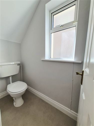 Photo 12 of 28 — 76 West Avenue, Parkgate, Frankfield, Cork