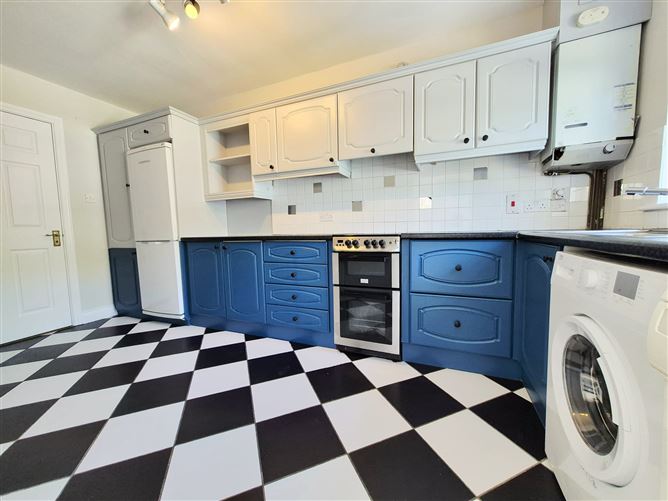 Photo 6 of 28 — 76 West Avenue, Parkgate, Frankfield, Cork