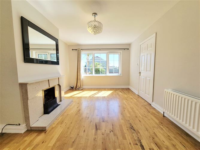 76 West Avenue, Parkgate, Frankfield, Cork