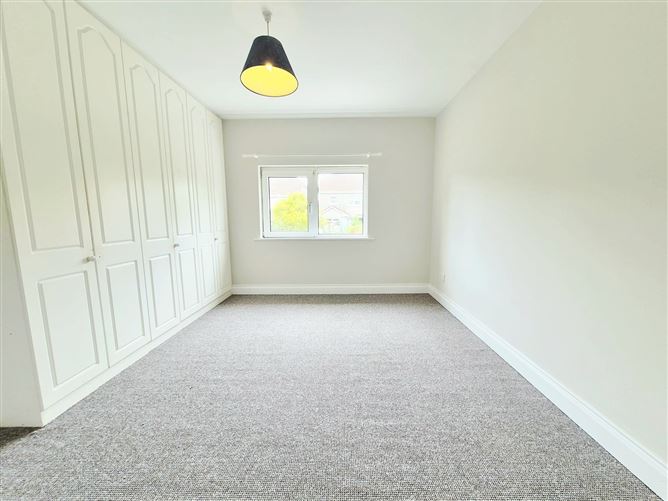 Photo 19 of 28 — 76 West Avenue, Parkgate, Frankfield, Cork