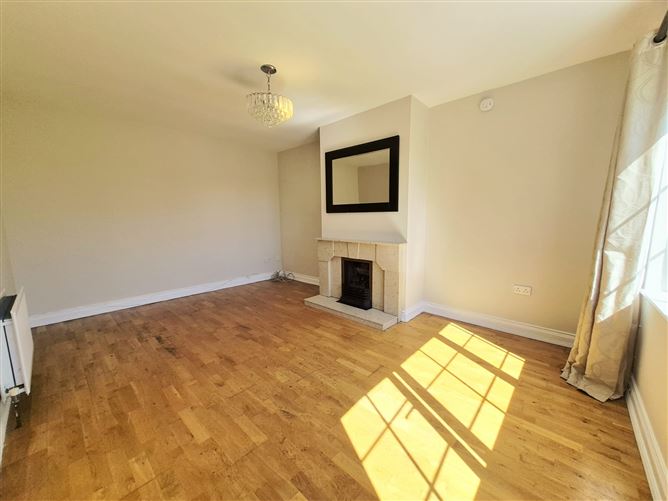 76 West Avenue, Parkgate, Frankfield, Cork