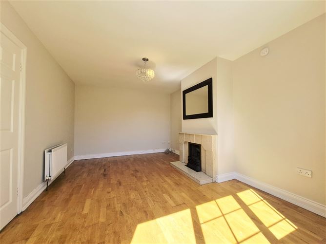 76 West Avenue, Parkgate, Frankfield, Cork