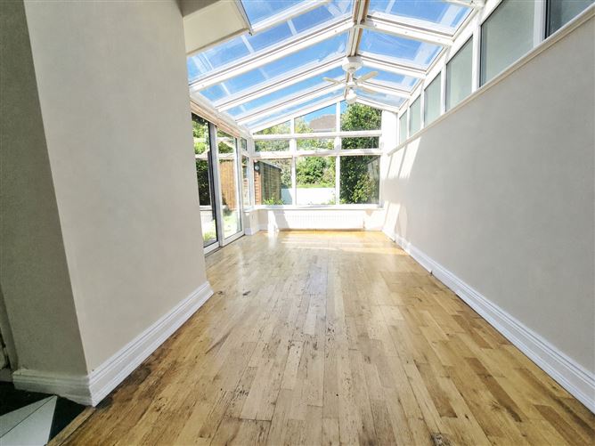Photo 11 of 28 — 76 West Avenue, Parkgate, Frankfield, Cork