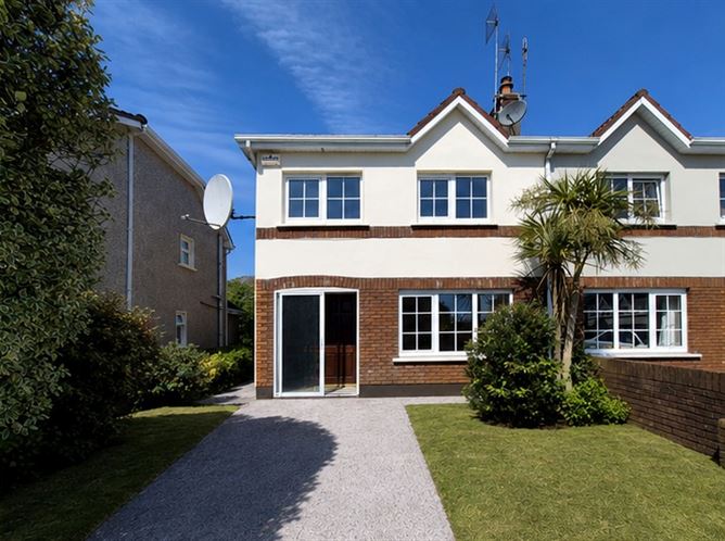 Photo 1 of 28 — 76 West Avenue, Parkgate, Frankfield, Cork