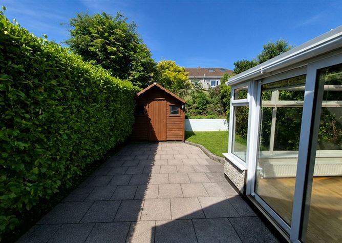 Photo 27 of 28 — 76 West Avenue, Parkgate, Frankfield, Cork