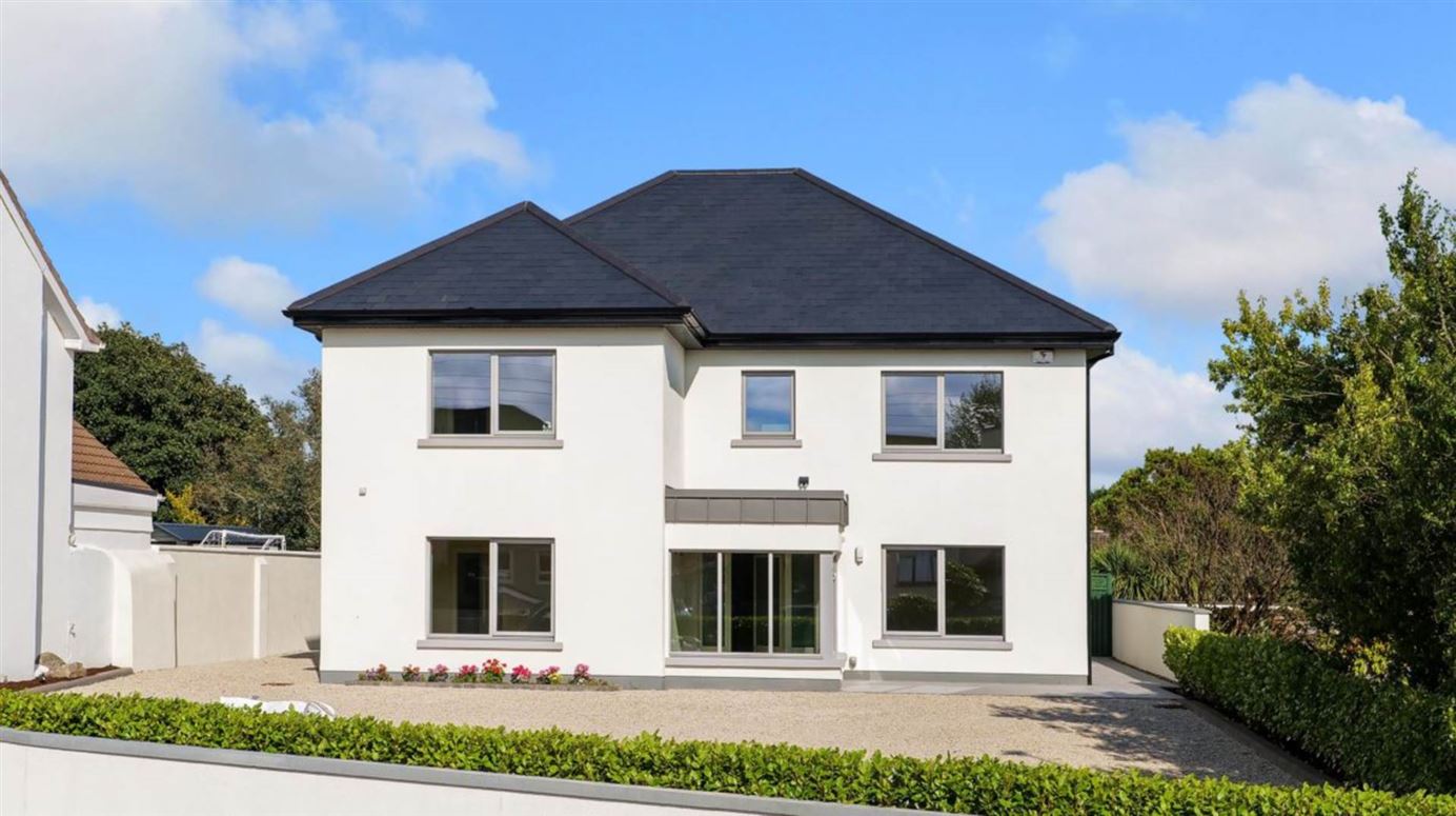 37 Threadneedle Road, Galway, County Galway